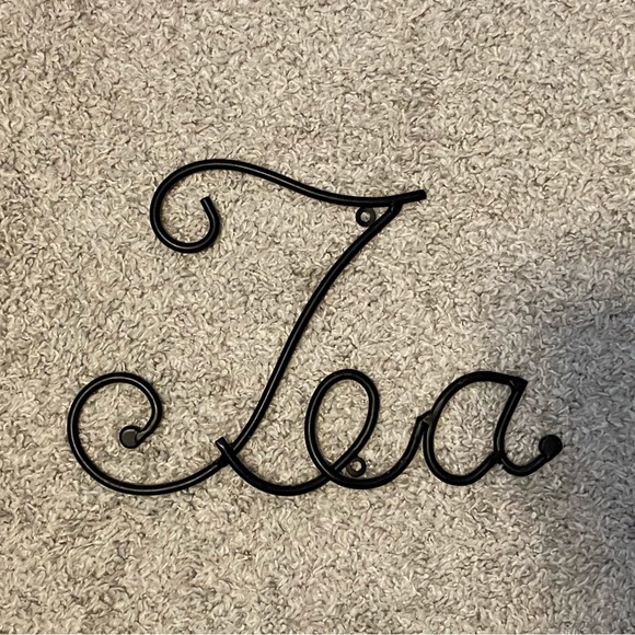 Kitchen Signs - Picture 2 of 3